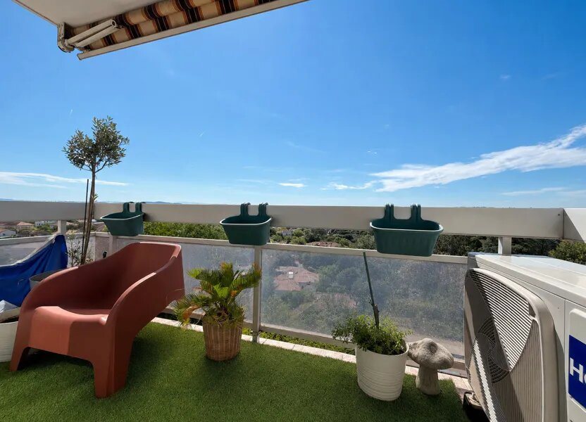 Appartement à vendre, 114m², Corbas
