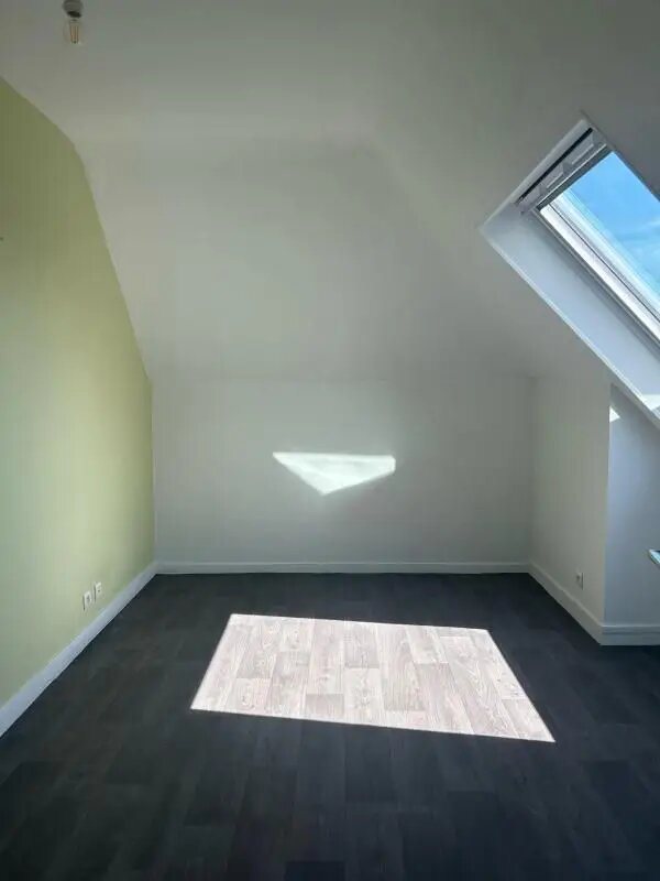 Appartement à louer, 18m², Compiègne