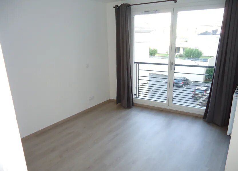 Appartement à louer, 85m², Margny-lès-Compiègne