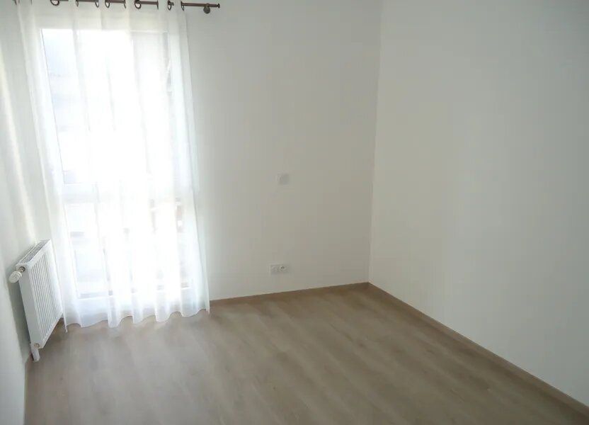Appartement à louer, 85m², Margny-lès-Compiègne