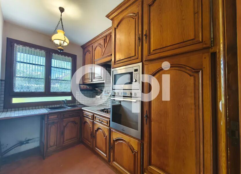Maison à vendre, 81m², Compiègne