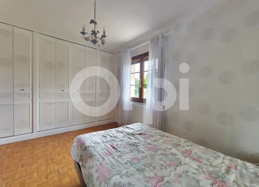 Maison à vendre, 81m², Compiègne