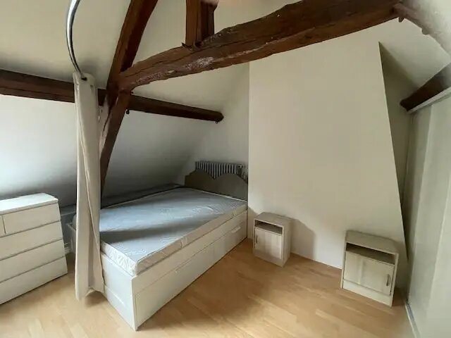 Appartement à louer, 43m², Jaux