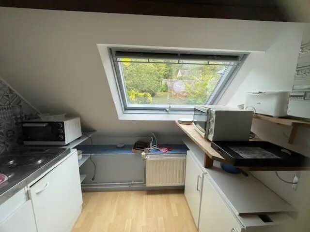 Appartement à louer, 43m², Jaux