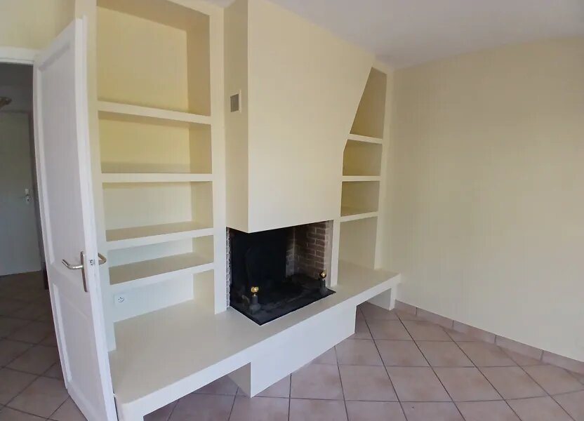 Maison à louer, 214m², Compiègne