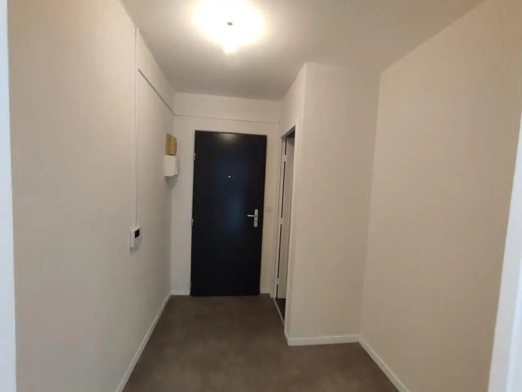 Appartement à louer, 45m², Margny-lès-Compiègne