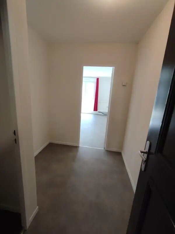 Appartement à louer, 45m², Margny-lès-Compiègne