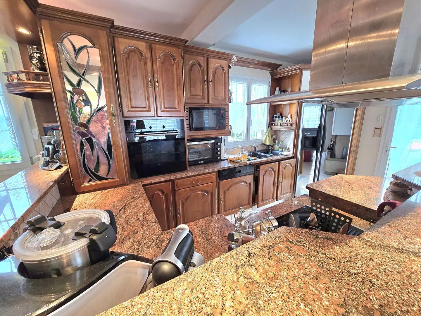 Maison à vendre, 128m², Sarzeau