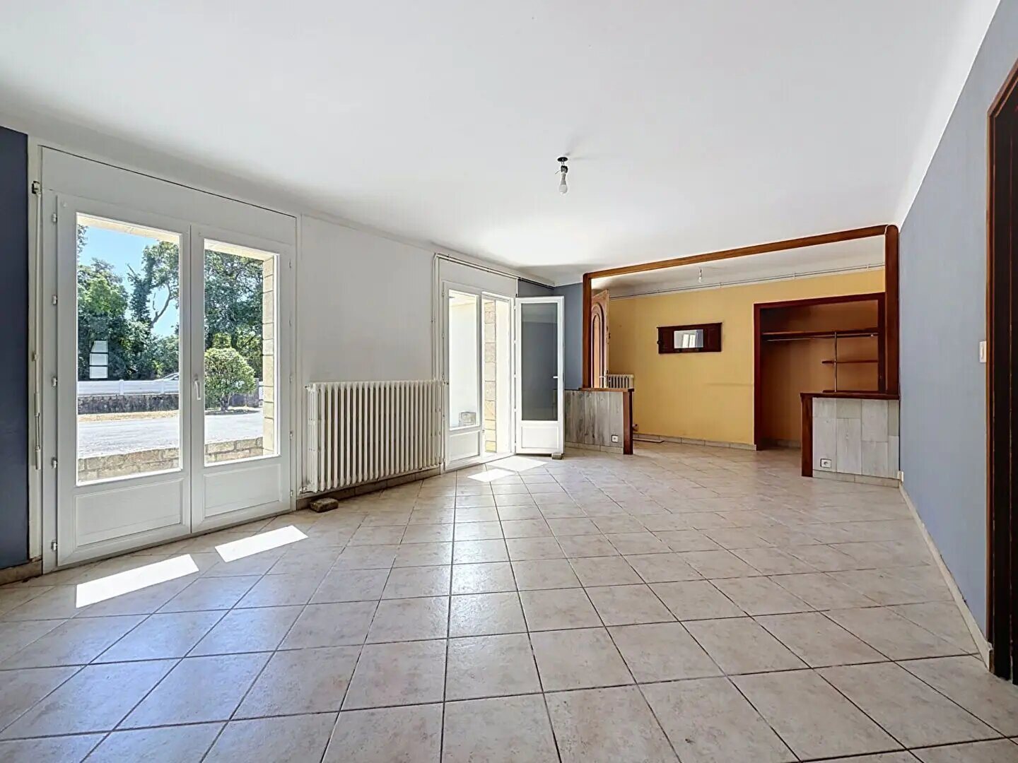 Maison à vendre, 154m², Sarzeau