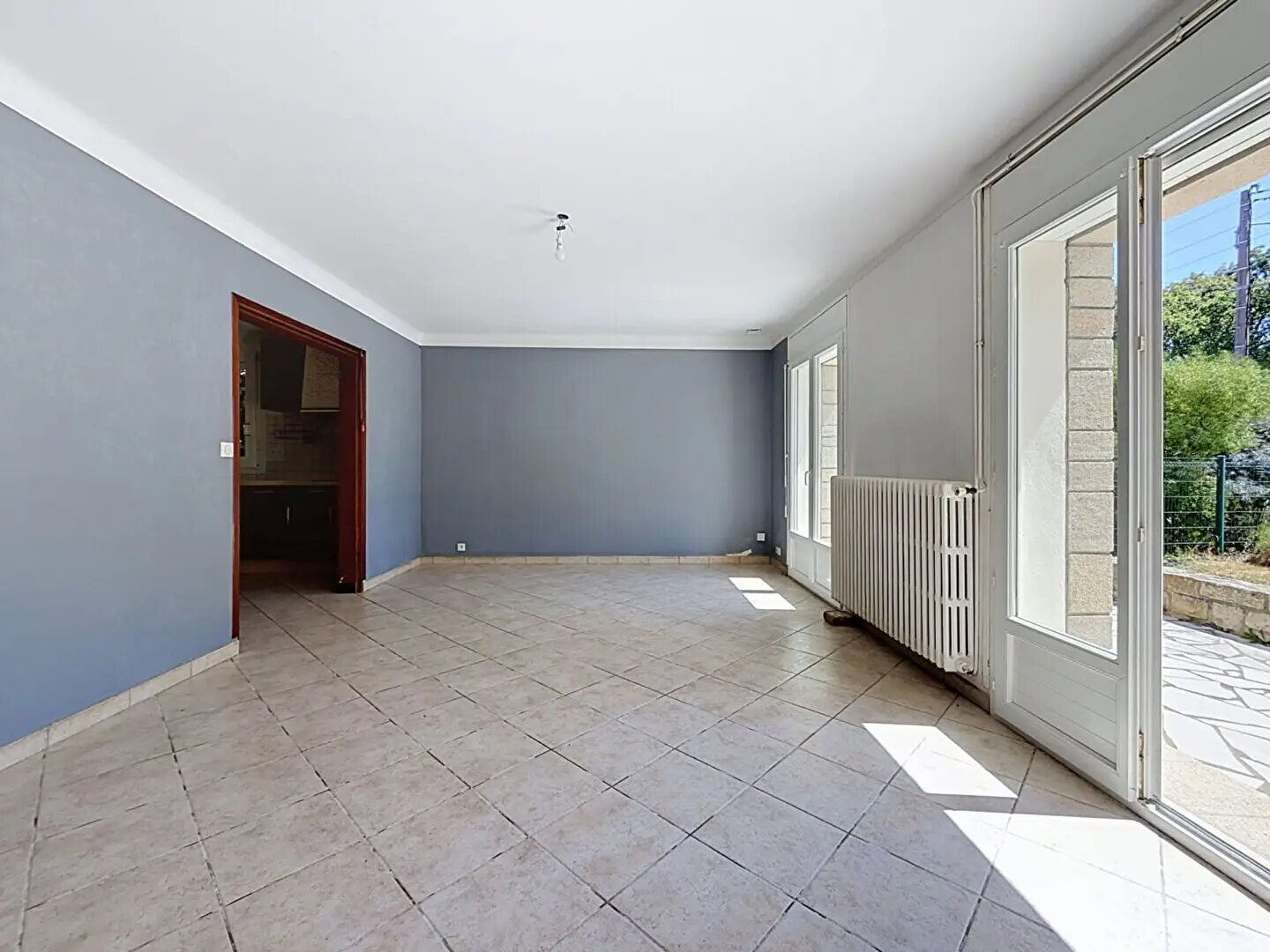 Maison à vendre, 154m², Sarzeau
