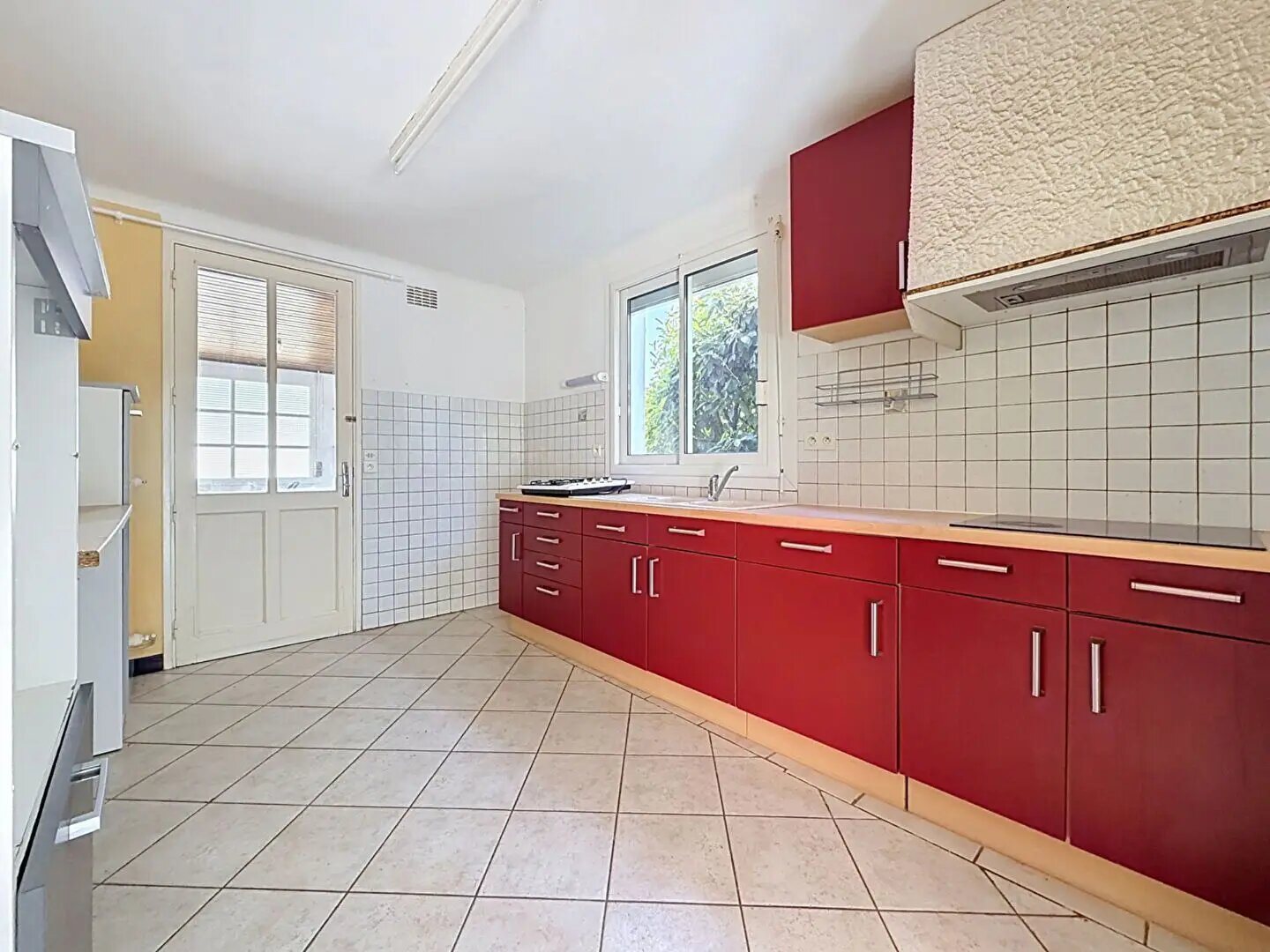 Maison à vendre, 154m², Sarzeau