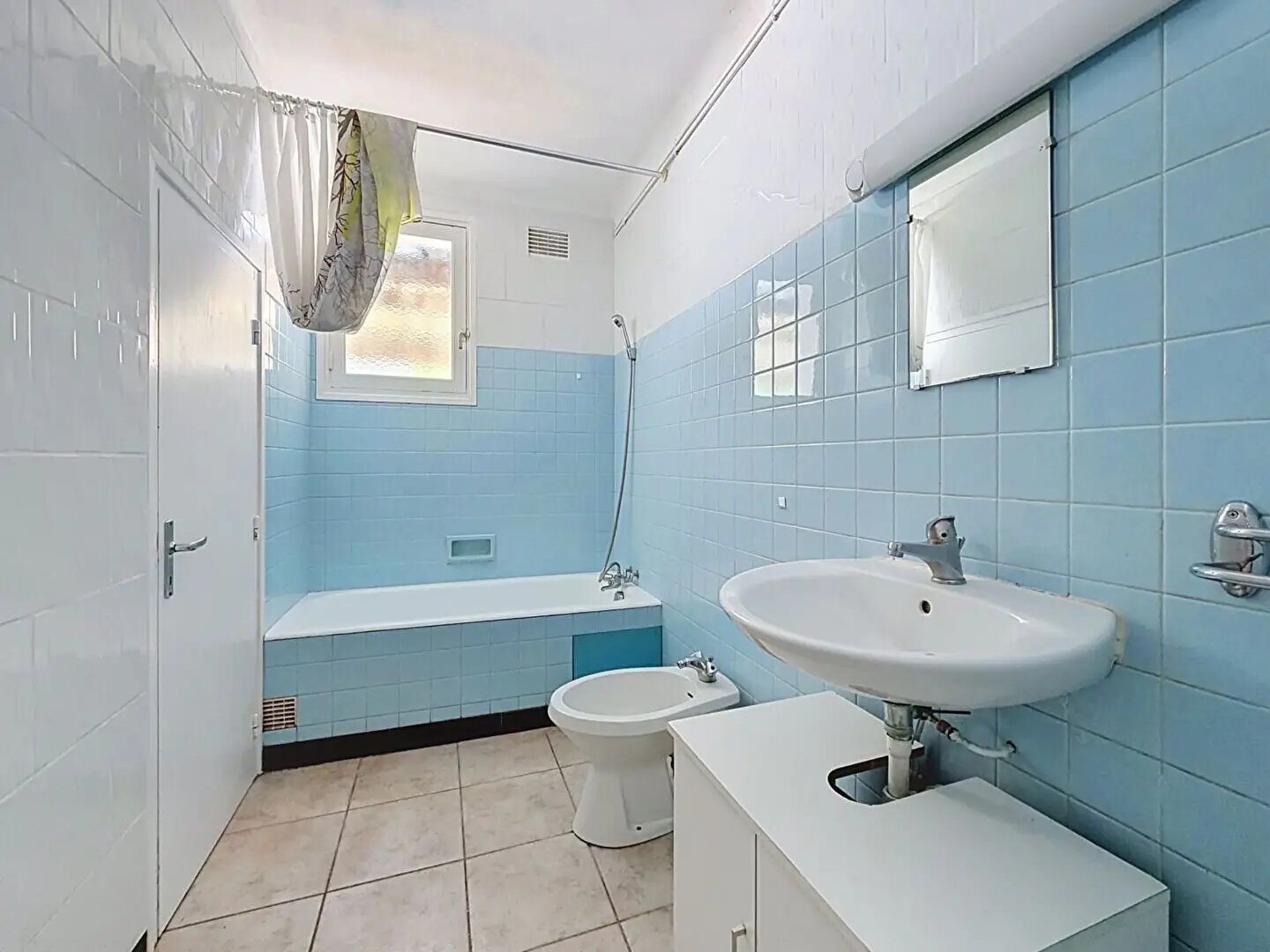 Maison à vendre, 154m², Sarzeau