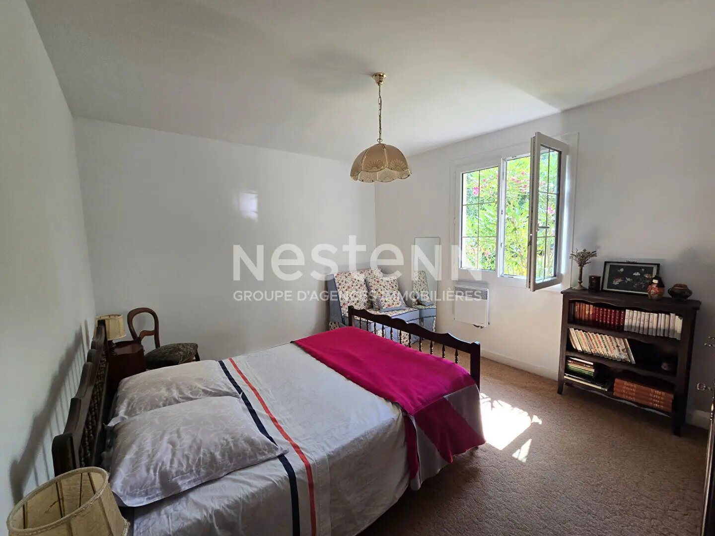 Maison à vendre, 75m², Sarzeau
