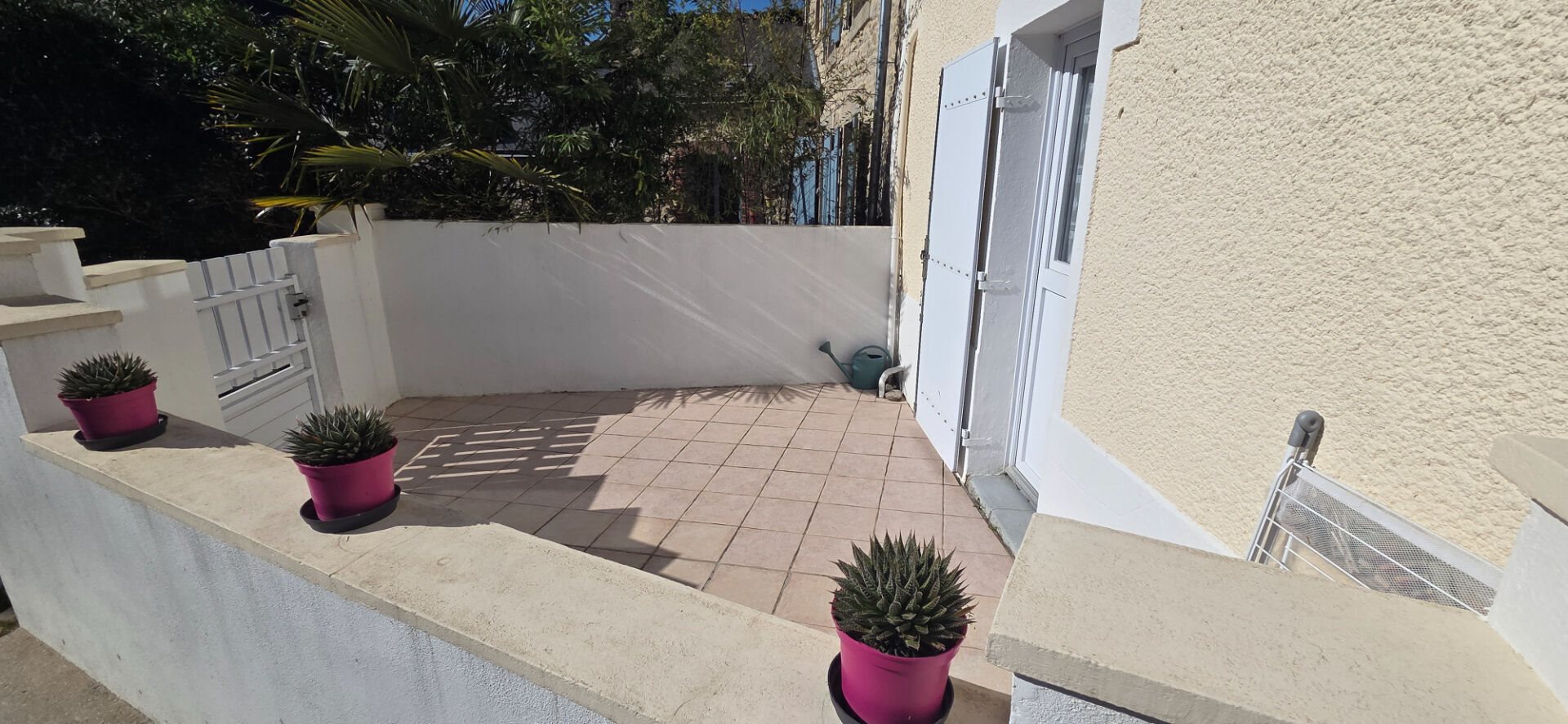 Maison à vendre, 68m², Sarzeau