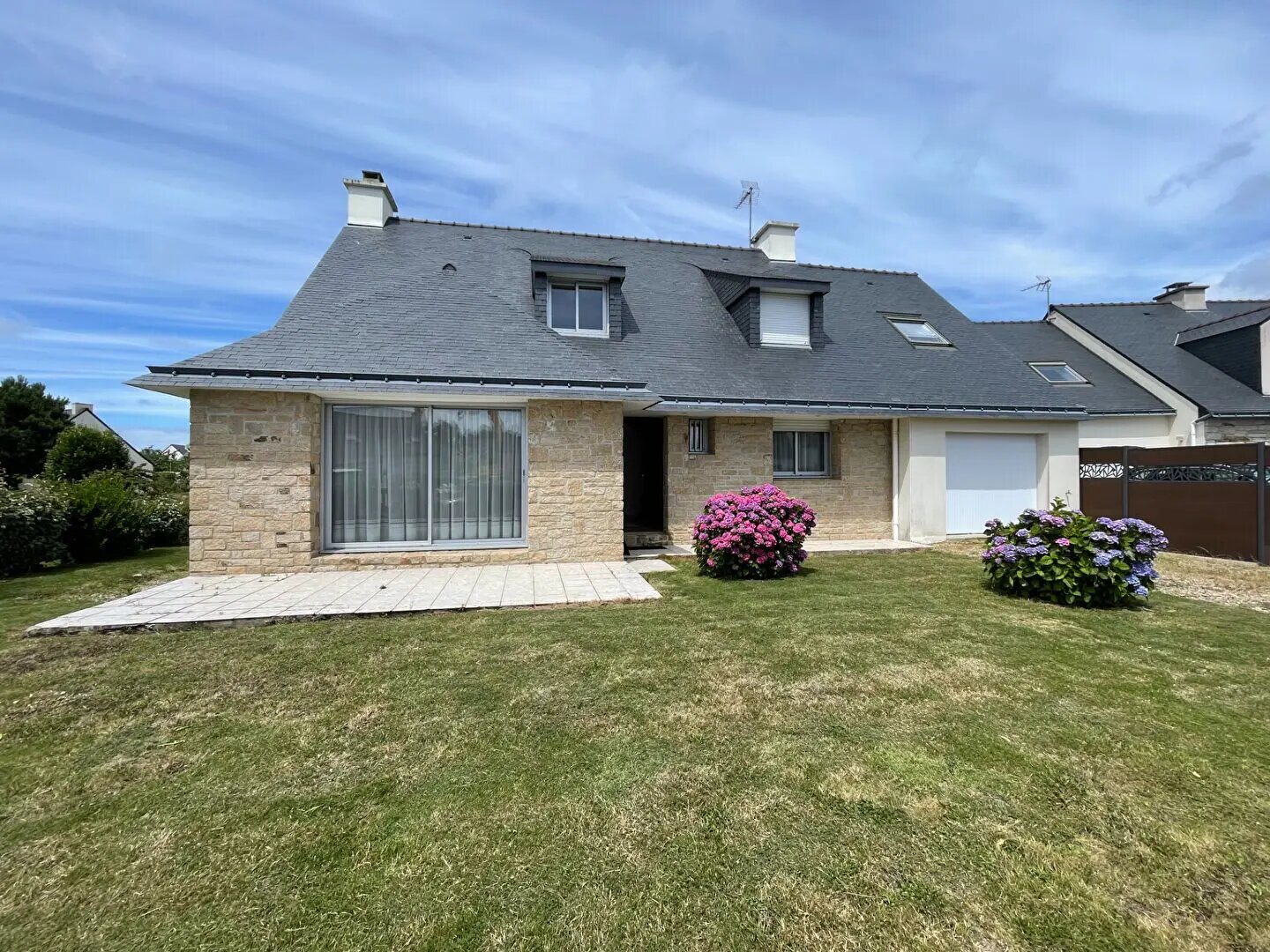 Maison à vendre, 143m², Sarzeau