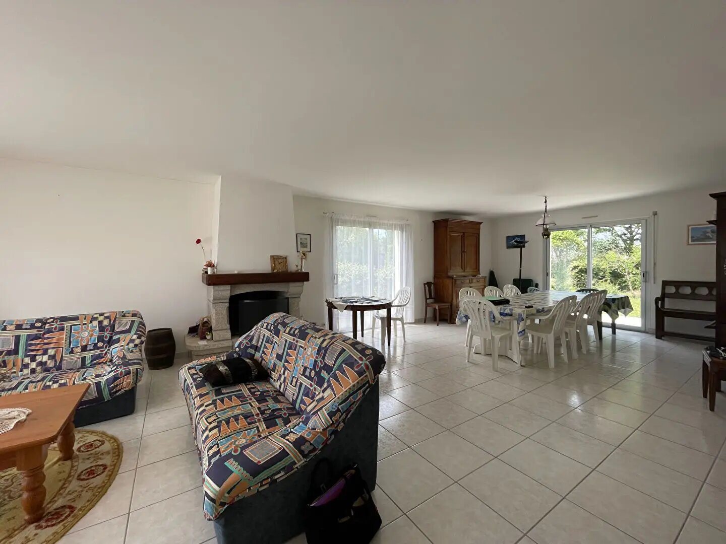 Maison à vendre, 143m², Sarzeau