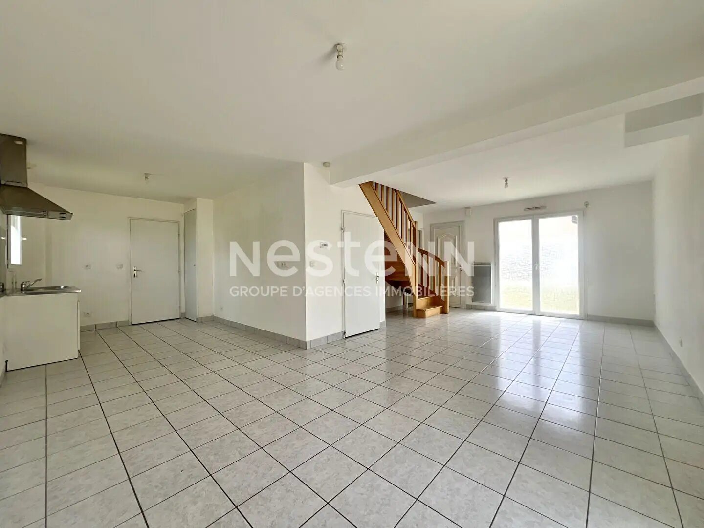 Maison à vendre, 84m², Sarzeau