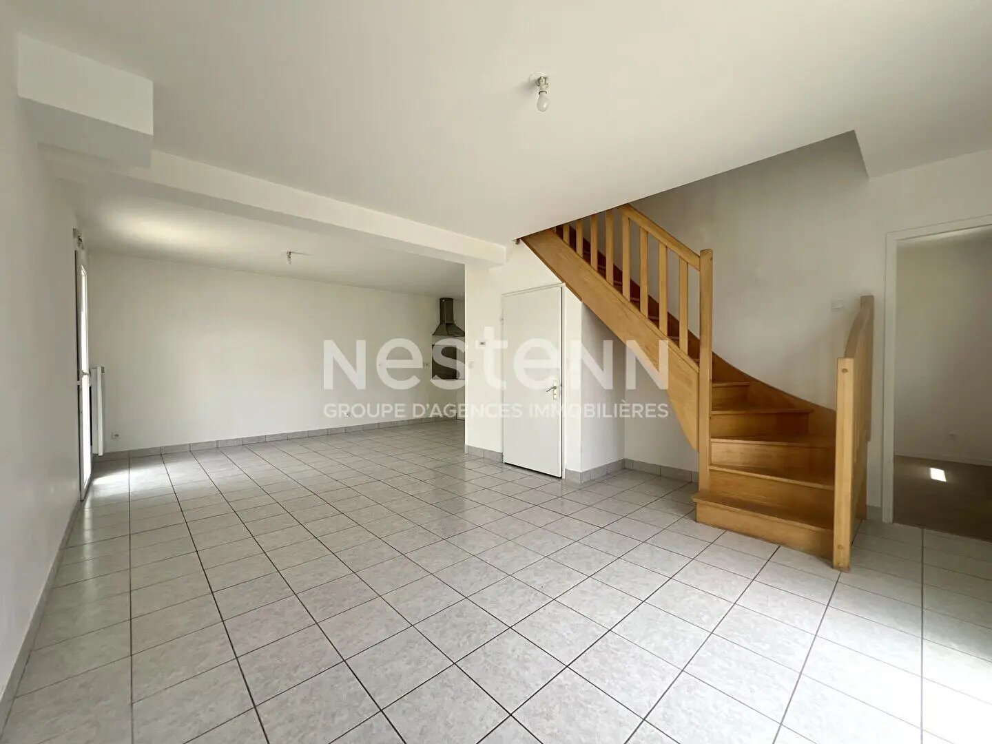 Maison à vendre, 84m², Sarzeau