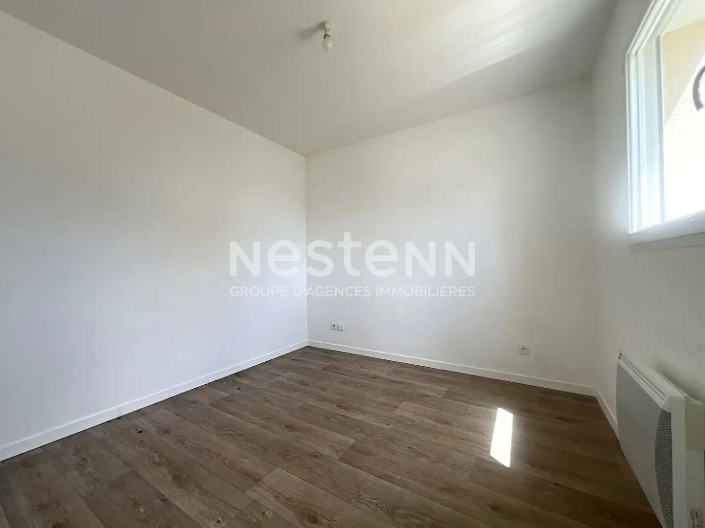 Maison à vendre, 84m², Sarzeau