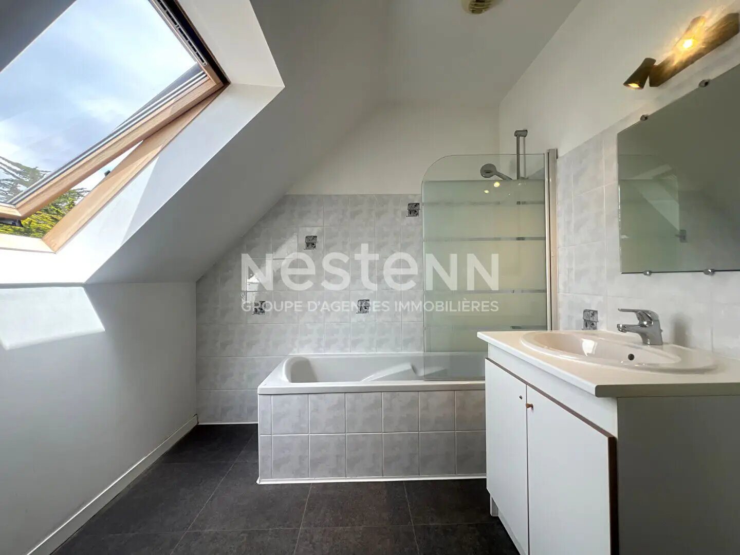 Maison à vendre, 84m², Sarzeau
