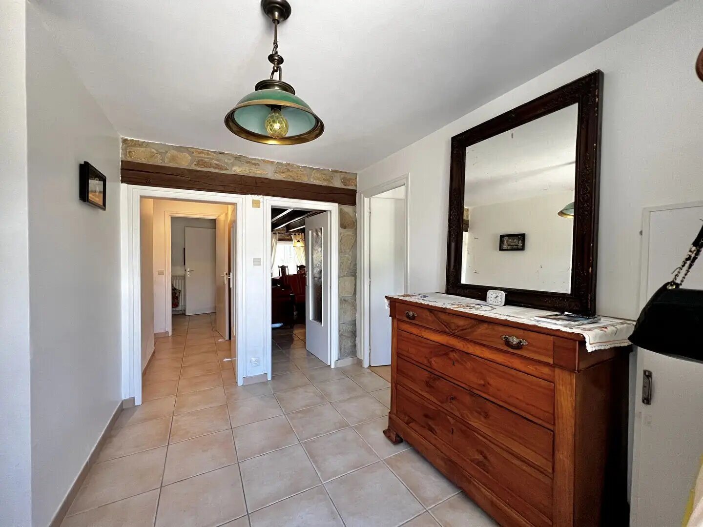 Maison à vendre, 130m², Sarzeau