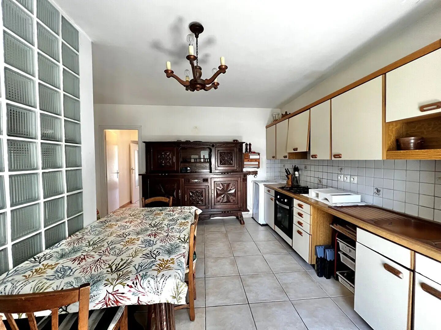 Maison à vendre, 130m², Sarzeau