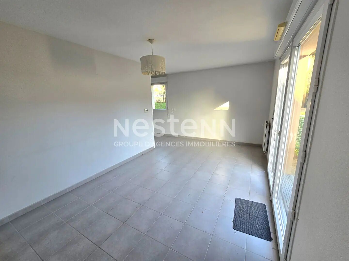 Appartement à louer, 58m², Sarzeau
