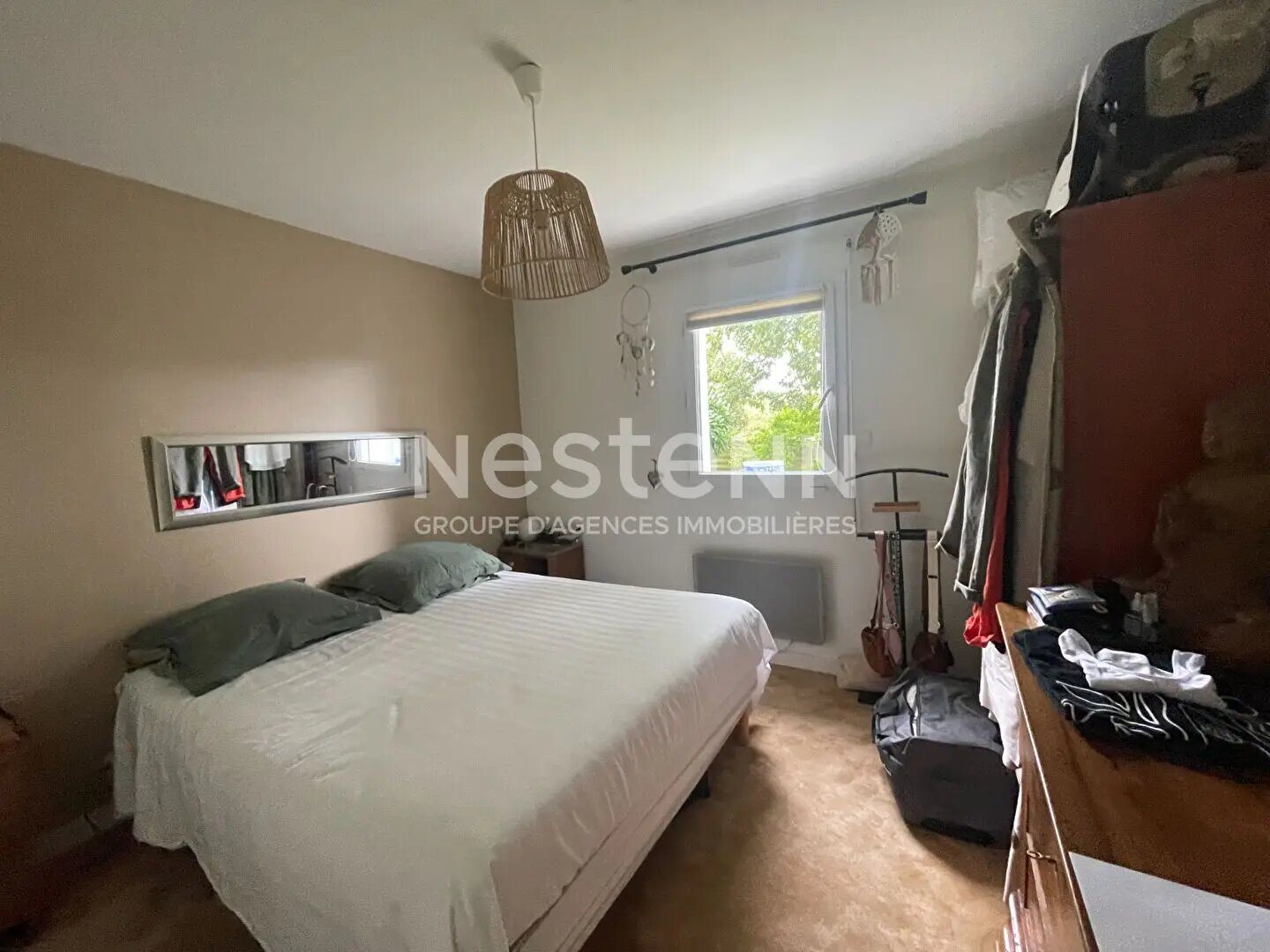 Maison à vendre, 105m², Sarzeau