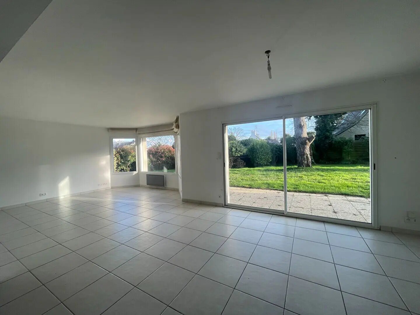 Maison à vendre, 105m², Sarzeau
