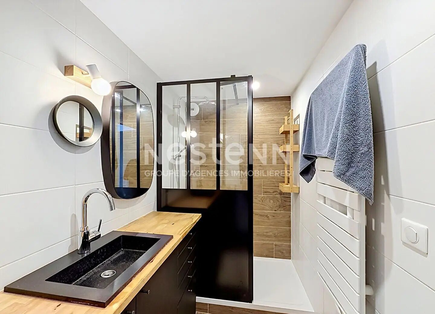 Maison à vendre, 53m², Sarzeau