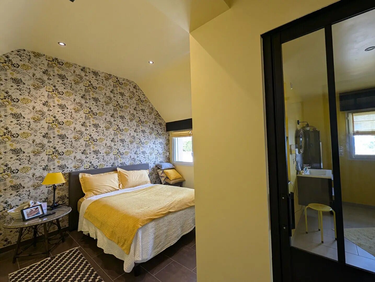 Maison à vendre, 101m², Sarzeau