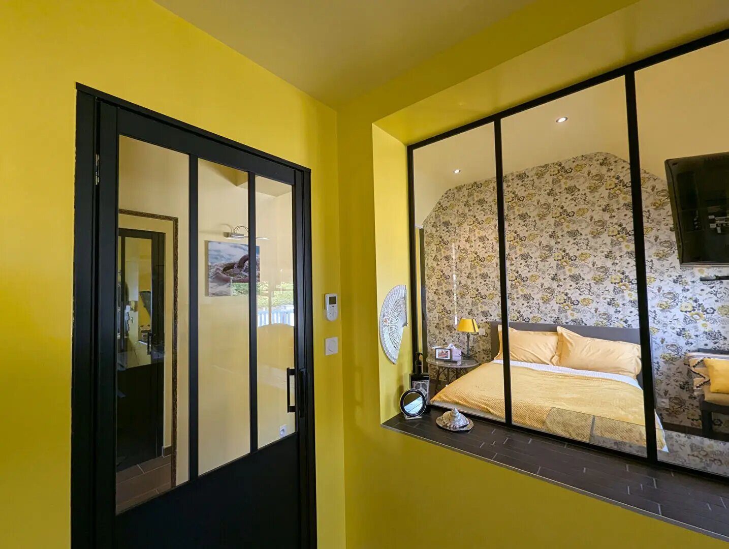 Maison à vendre, 101m², Sarzeau