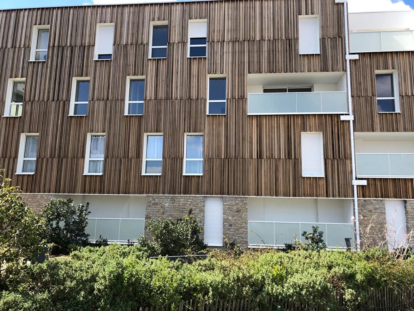 Appartement à louer, 85m², Sarzeau