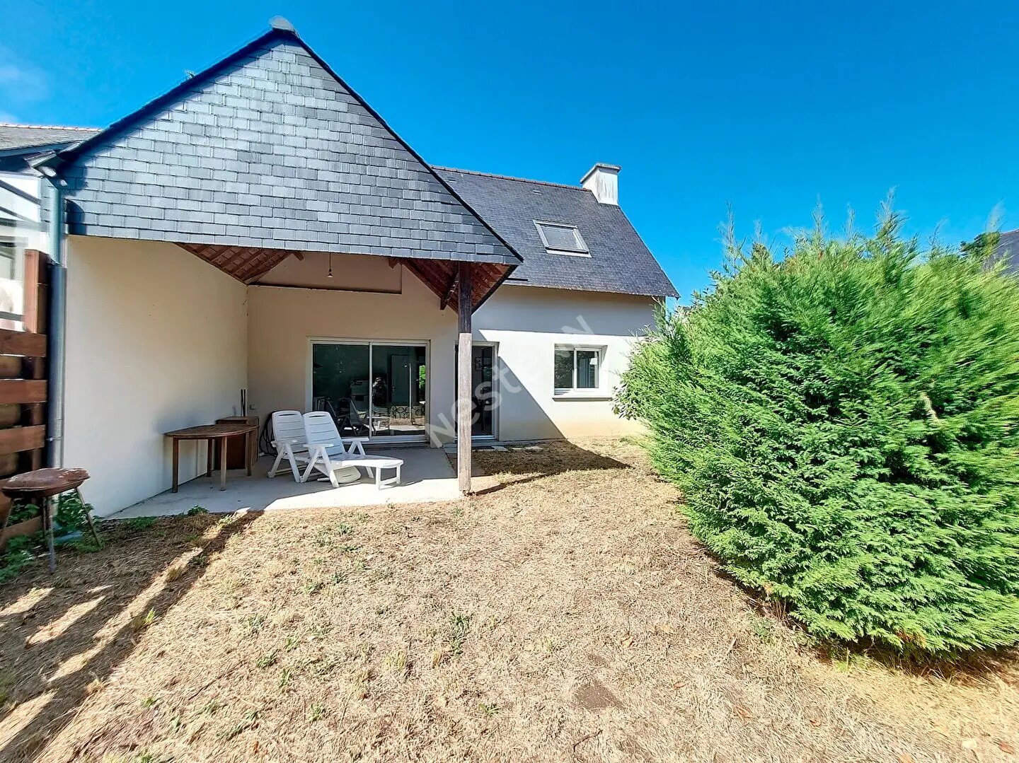 Maison à vendre, 81m², Sarzeau