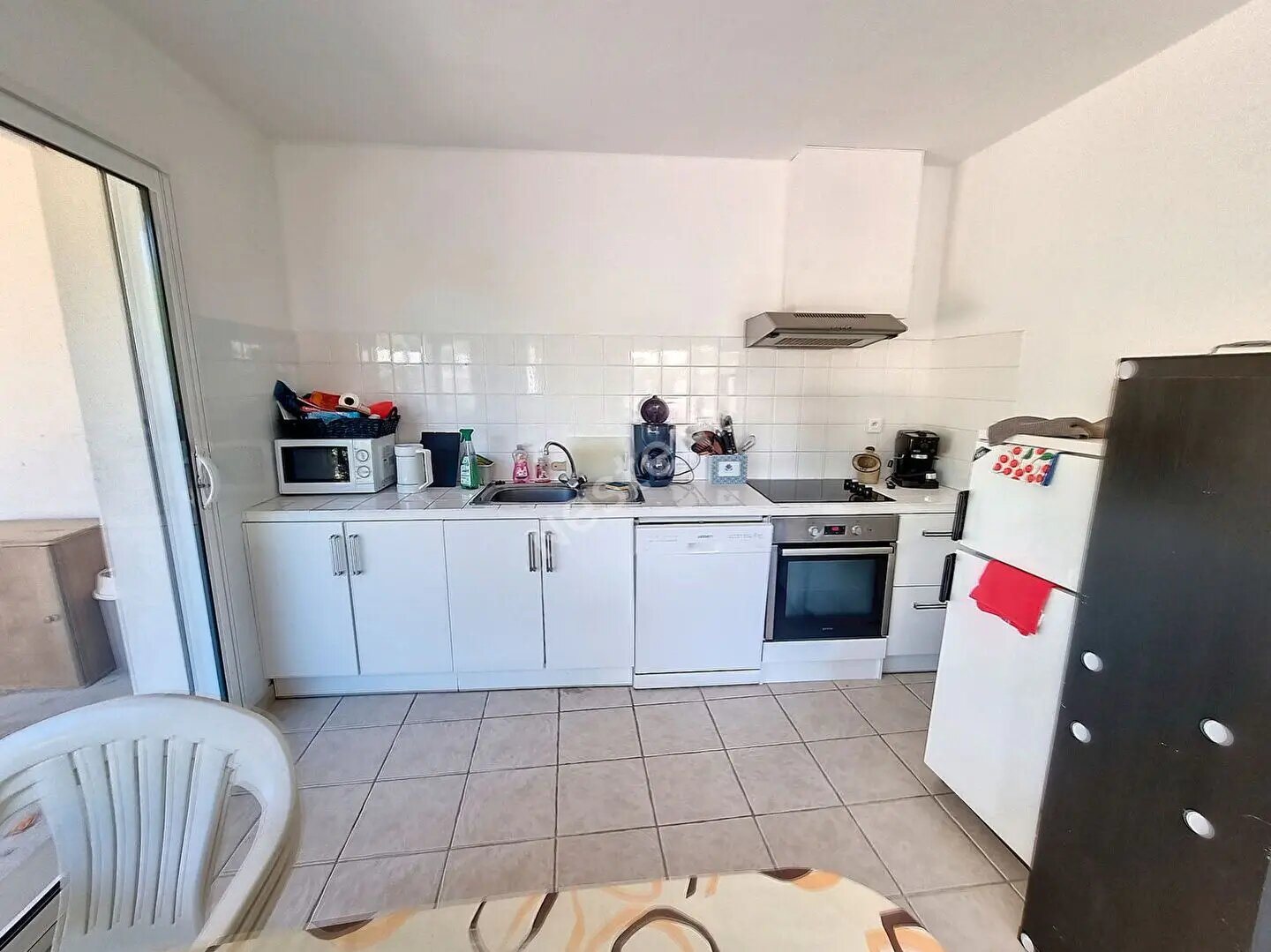 Maison à vendre, 81m², Sarzeau