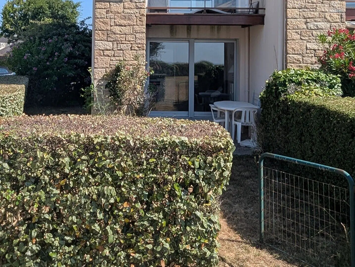 Appartement à vendre, 25m², Sarzeau