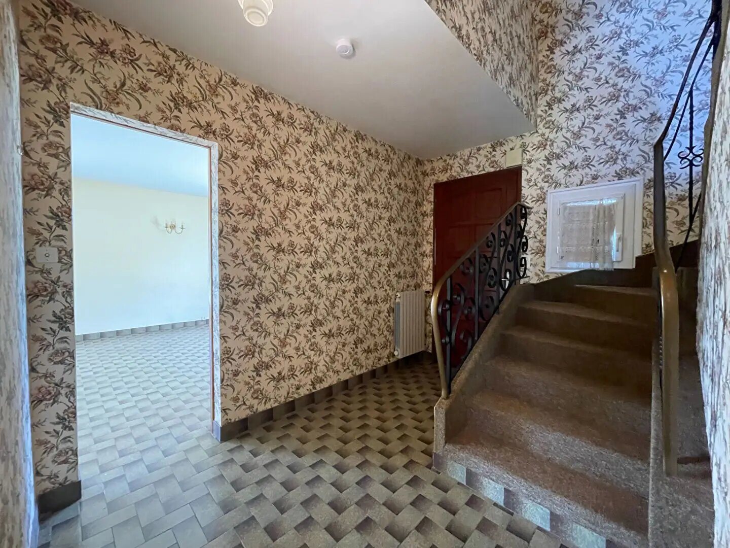 Maison à vendre, 103m², Sarzeau