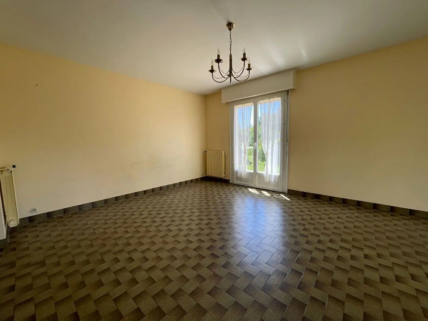 Maison à vendre, 103m², Sarzeau