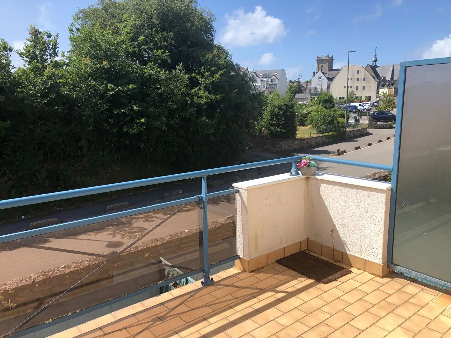 Appartement à vendre, 53m², Sarzeau