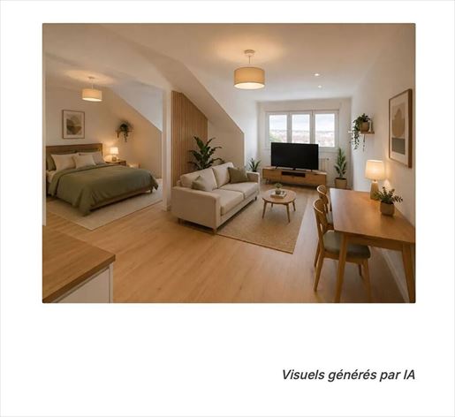 Advert pic 0