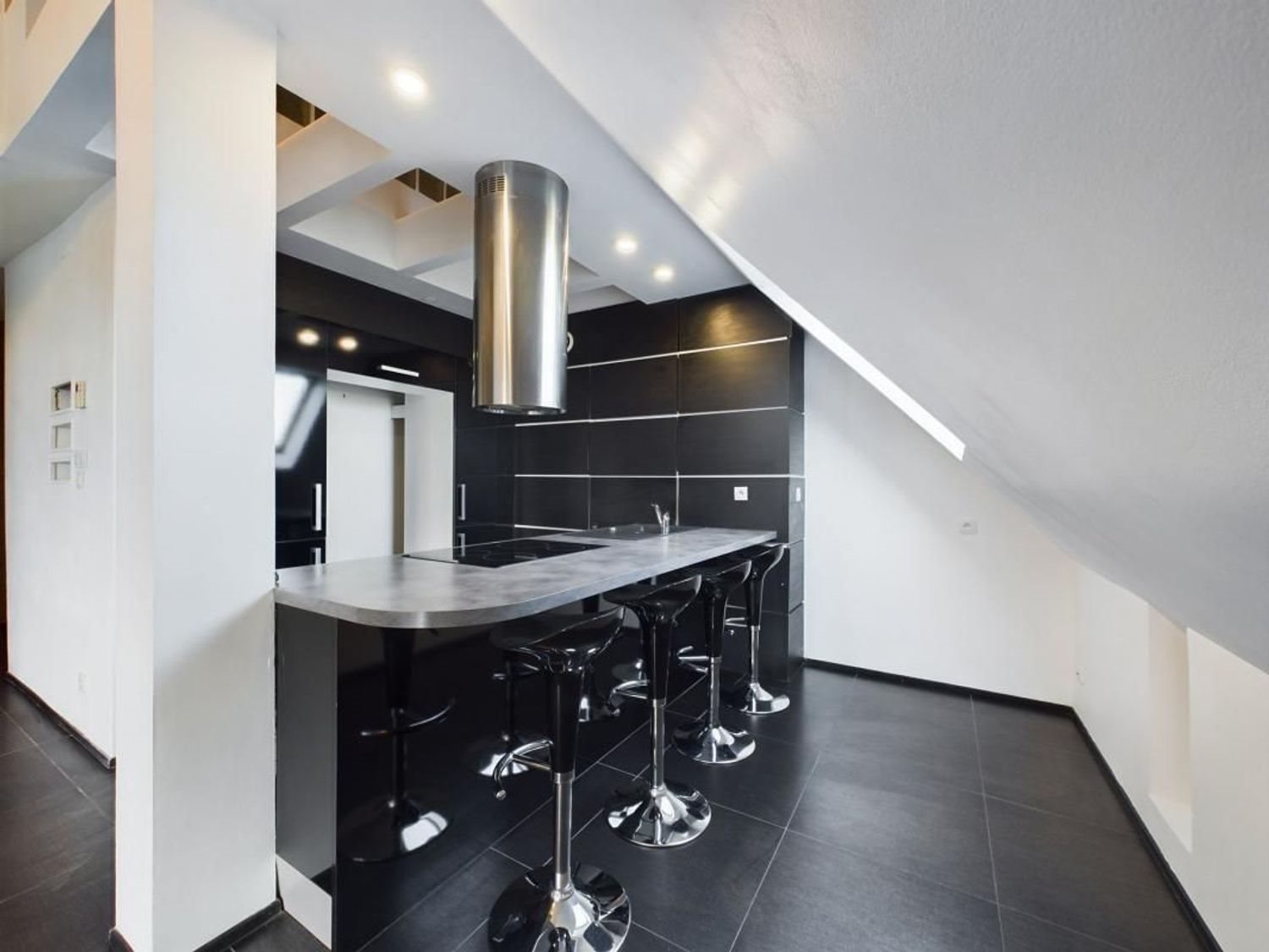 Appartement à louer, 43m², Plobsheim