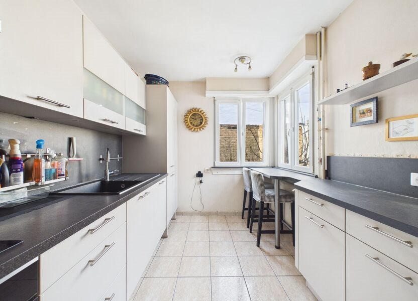 Maison à vendre, 177m², Ostwald