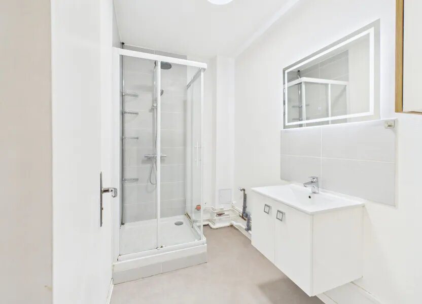 Appartement à vendre, 71m², Strasbourg
