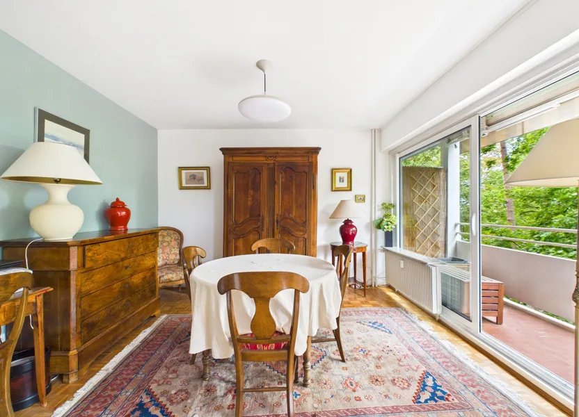 Appartement à vendre, 88m², Illkirch-Graffenstaden