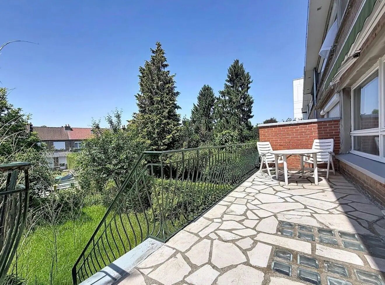 Maison à vendre, 115m², Marcq-en-Baroeul