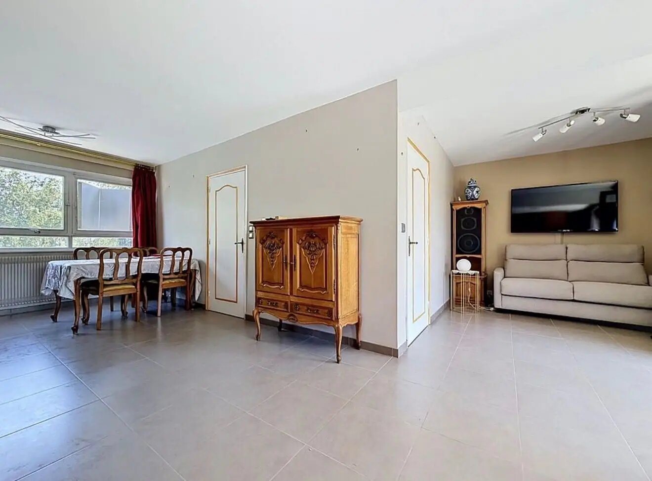 Maison à vendre, 115m², Marcq-en-Baroeul