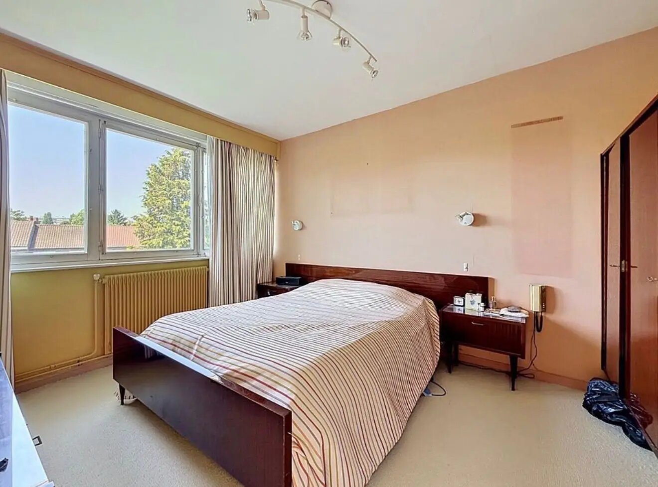 Maison à vendre, 115m², Marcq-en-Baroeul