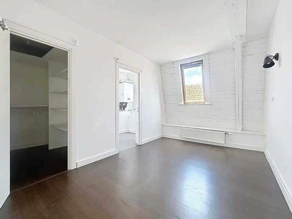 Appartement à louer, 141m², Lille