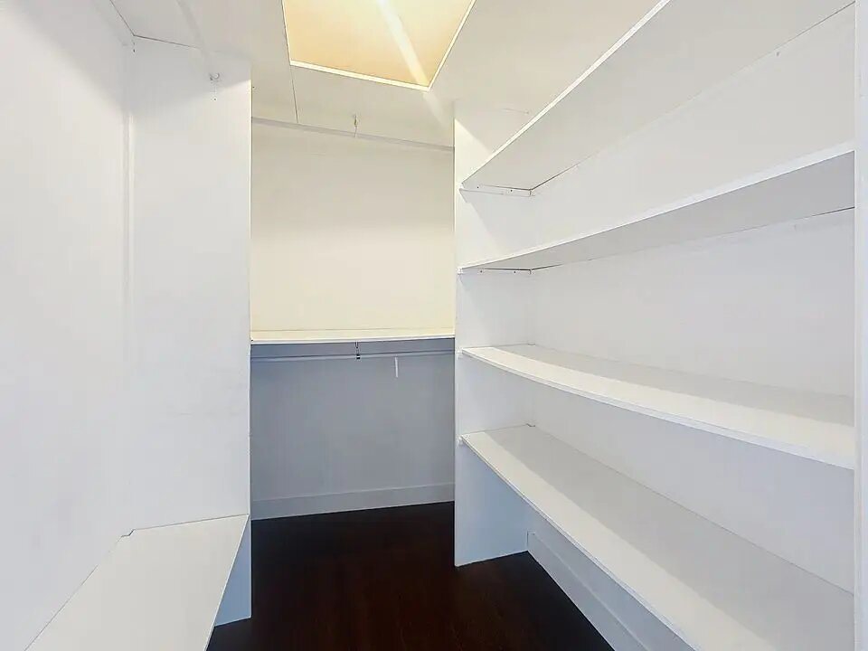 Appartement à louer, 141m², Lille