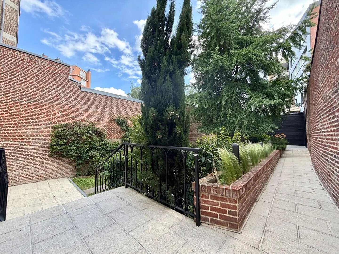 Maison à vendre, 530m², Lille